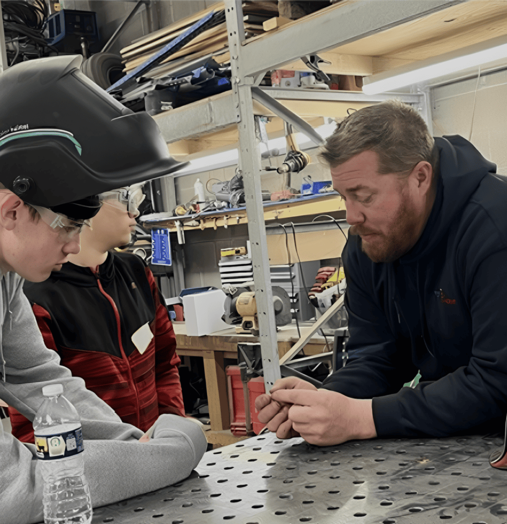 Content-Creator-Project_3-20260808085924 1 (1)